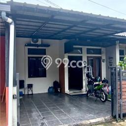 For Sale Rumah 2 Kamar Lokasi Strategis Bagus dan Strategis di Cipayung For Sale Rumah 2 Kamar Lokasi Strategis Bagus dan Strategis di Cipayung