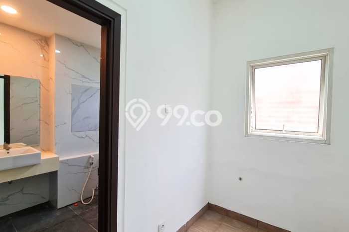 Unit Ruko Dijual di BSD Tangerang Selatan 855m2 Unit Ruko Dijual di BSD Tangerang Selatan 855m2