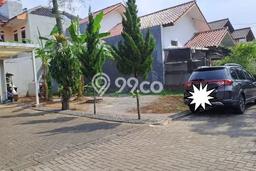 LOKASI STRATEGIS! Tanah di Arcamanik, Luas 115m², Kawasan Potensial, Cocok untuk Investasi LOKASI STRATEGIS! Tanah di Arcamanik, Luas 115m², Kawasan Potensial, Cocok untuk Investasi