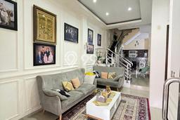 For Sale Rumah 6 Kamar Lokasi Ideal Bagus dan Strategis di Bandung Kidul For Sale Rumah 6 Kamar Lokasi Ideal Bagus dan Strategis di Bandung Kidul