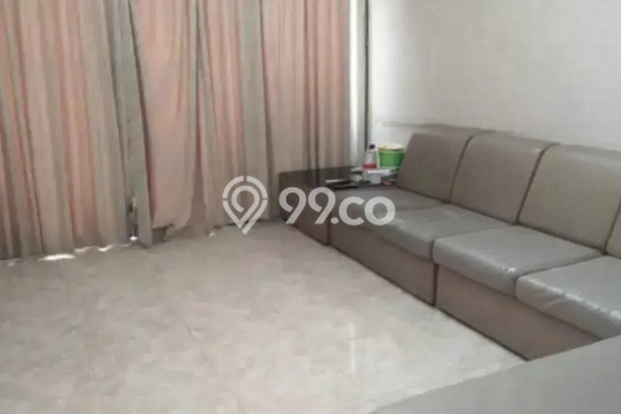 For Sale Rumah 3 Kamar Lokasi Ideal Nyaman dan Strategis di Babakan Ciparay For Sale Rumah 3 Kamar Lokasi Ideal Nyaman dan Strategis di Babakan Ciparay