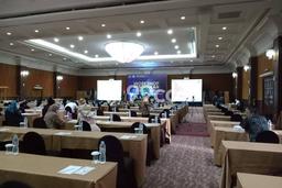 Hotel Kawasan , Luas 23052m2m², Area Komersial, Ramai Hotel Kawasan , Luas 23052m2m², Area Komersial, Ramai