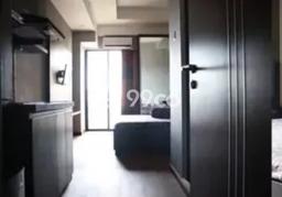 Apartemen Harga Terjangkau Dijual di Arcamanik, Bandung Punya 1 Kamar Tidur Apartemen Harga Terjangkau Dijual di Arcamanik, Bandung Punya 1 Kamar Tidur