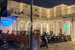 Komersial Bagus Dijual di Bandung Kota Bandung Lokasi Strategis Cocok untuk Kembangkan Bisnis Komersial Bagus Dijual di Bandung Kota Bandung Lokasi Strategis Cocok untuk Kembangkan Bisnis