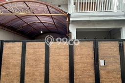 Dijual Rumah 3 Kamar Lokasi Strategis Nyaman dan Strategis di Antapani Dijual Rumah 3 Kamar Lokasi Strategis Nyaman dan Strategis di Antapani