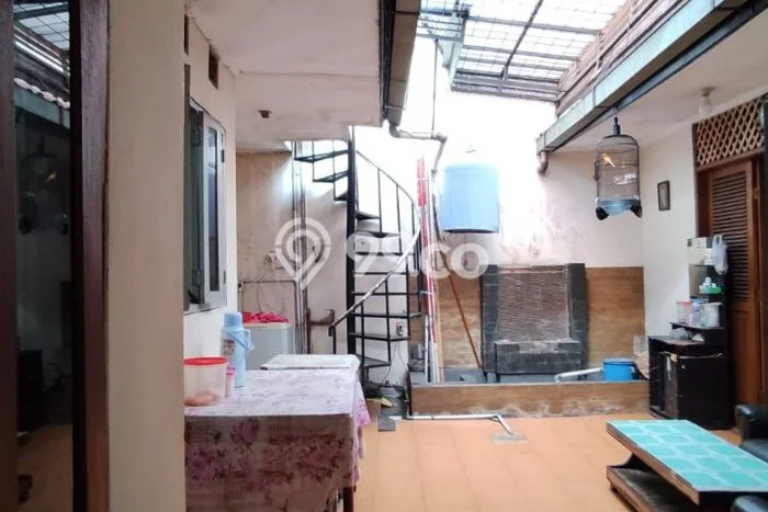 Dijual Hunian Rumah Nyaman 3 Kamar di Ciwastra, Bandung Dijual Hunian Rumah Nyaman 3 Kamar di Ciwastra, Bandung
