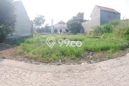 Tanah Kawasan Bisnis di panyileukan, Luas 480m², Cocok untuk Pengembangan Tanah Kawasan Bisnis di panyileukan, Luas 480m², Cocok untuk Pengembangan