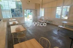 PRIME LOCATION! Komersial di panyileukan, Luas 82m², Area Bisnis, Lokasi Premium PRIME LOCATION! Komersial di panyileukan, Luas 82m², Area Bisnis, Lokasi Premium