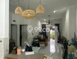 Dijual Hunian Rumah Nyaman 3 KT di Buah Batu, Bandung Dijual Hunian Rumah Nyaman 3 KT di Buah Batu, Bandung