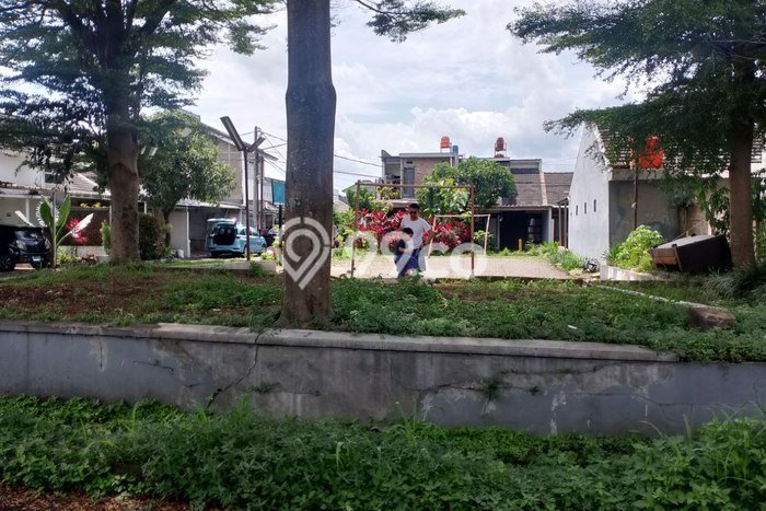 Dijual Hunian Rumah Nyaman 2 KT di Ciwastra, Bandung Dijual Hunian Rumah Nyaman 2 KT di Ciwastra, Bandung