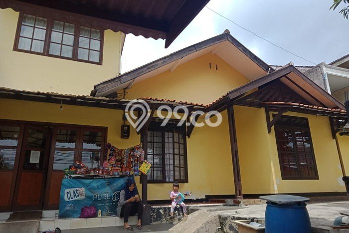 Untuk Dijual Kost 14 Kamar di Bandung untuk Aset Anda Untuk Dijual Kost 14 Kamar di Bandung untuk Aset Anda