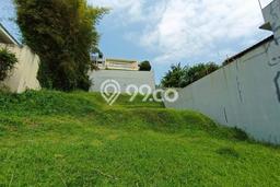 Tanah Dijual di Bandung Seluas 458m2 Strategis Tanah Dijual di Bandung Seluas 458m2 Strategis