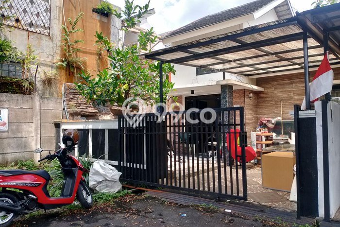 Dijual Hunian Rumah Nyaman 2 KT di Ciwastra, Bandung Dijual Hunian Rumah Nyaman 2 KT di Ciwastra, Bandung