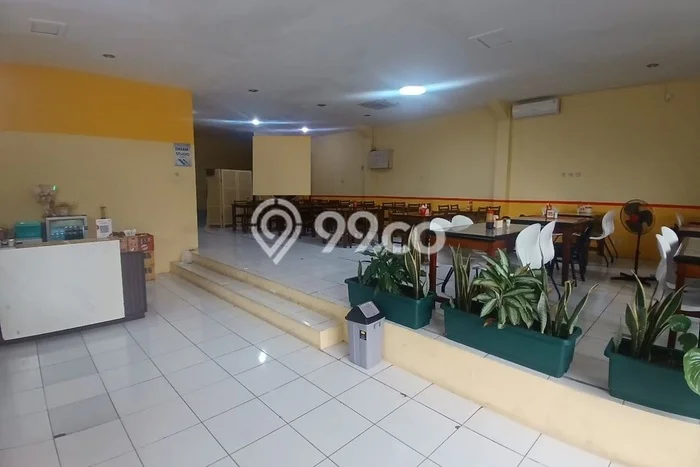 Komersial Bagus Dijual di Riau Bandung Strategis Cocok untuk Kembangkan Bisnis Komersial Bagus Dijual di Riau Bandung Strategis Cocok untuk Kembangkan Bisnis