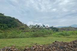 Tanah Dijual Lokasi Baleendah, Bandung Luas 100000m2 Legalitas Aman Tanah Dijual Lokasi Baleendah, Bandung Luas 100000m2 Legalitas Aman