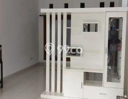 Rumah Strategis Modern Lb 120m2 di Antapani, Bandung Rumah Strategis Modern Lb 120m2 di Antapani, Bandung