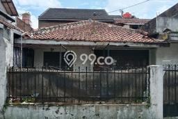 Jual Rumah Minimalis Bagus Punya 3 KT di Margahayu Bandung SHM Jual Rumah Minimalis Bagus Punya 3 KT di Margahayu Bandung SHM