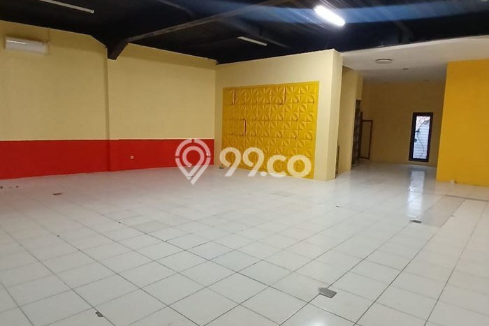 Komersial Bagus Dijual di Riau Bandung Strategis Cocok untuk Kembangkan Bisnis Komersial Bagus Dijual di Riau Bandung Strategis Cocok untuk Kembangkan Bisnis