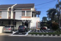 Hunian Nyaman Asri 3 KT Siap Huni di Ujungberung Bandung Hunian Nyaman Asri 3 KT Siap Huni di Ujungberung Bandung