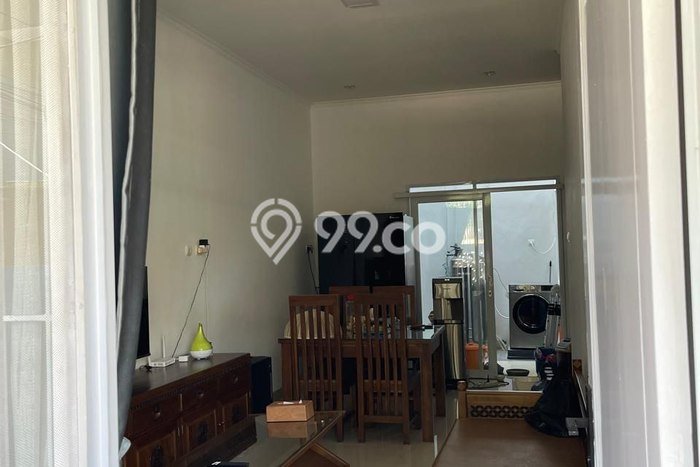 Jual Rumah Strategis Bagus Punya 2 KT di Margahayu Bandung SHM Jual Rumah Strategis Bagus Punya 2 KT di Margahayu Bandung SHM