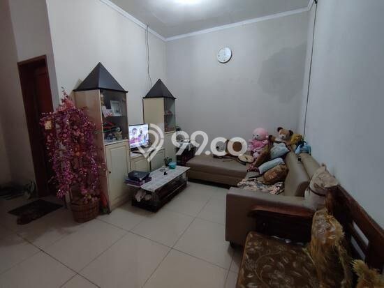 Hunian Super Elit dengan Akses Paling Strategis di Burangrang, Bandung Hunian Super Elit dengan Akses Paling Strategis di Burangrang, Bandung