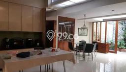 For Sale! Luxury House LT 452m2 Desain Modern di Riau For Sale! Luxury House LT 452m2 Desain Modern di Riau