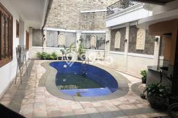 Hot Offer Hunian Premium Ideal dan Luas di Batununggal, Bandung Hot Offer Hunian Premium Ideal dan Luas di Batununggal, Bandung