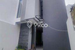 HUNIAN BERKELAS! Rumah Premium Batununggal, Bandung, Luas Tanah 84m2m² Luas Bangunan 104m2m² HUNIAN BERKELAS! Rumah Premium Batununggal, Bandung, Luas Tanah 84m2m² Luas Bangunan 104m2m²
