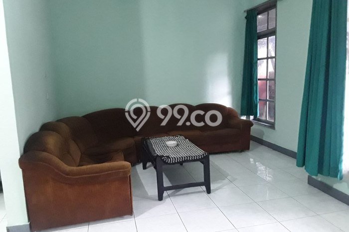 Rumah Harga Terjangkau 4 KT di Ciwastra, Bandung Rumah Harga Terjangkau 4 KT di Ciwastra, Bandung