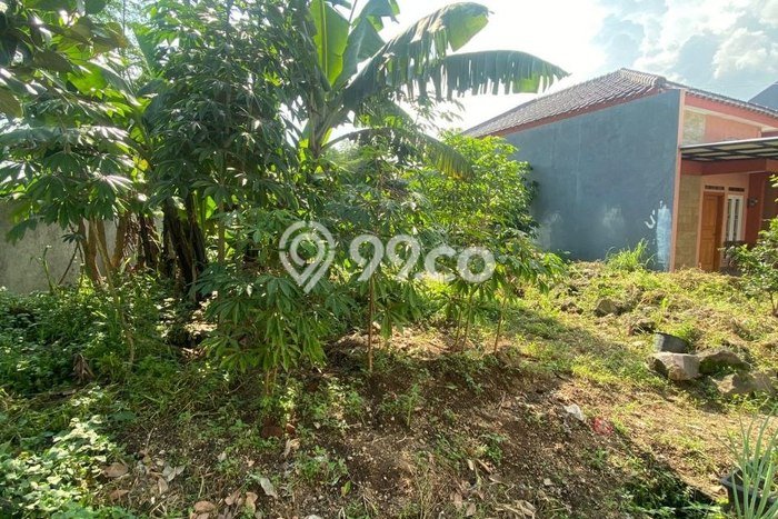 Lahan Strategis di Arcamanik Dijual dengan Luas 140m2 Lahan Strategis di Arcamanik Dijual dengan Luas 140m2