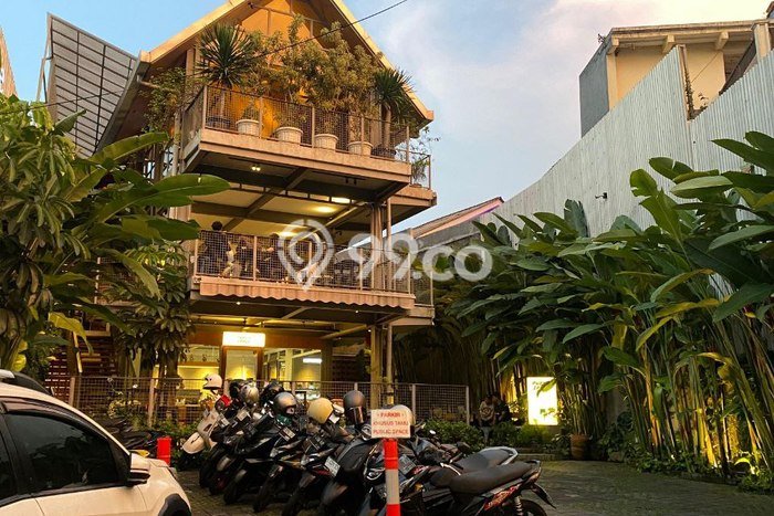 Paling Dicari! Komersial Dijual di Sayap Dago Harga Kompetitif Paling Dicari! Komersial Dijual di Sayap Dago Harga Kompetitif