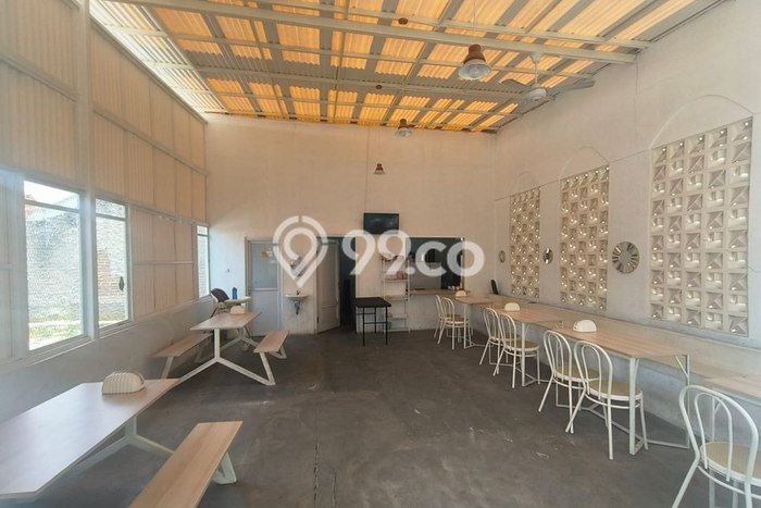 PRIME LOCATION! Komersial di panyileukan, Luas 82m², Area Bisnis, Lokasi Premium PRIME LOCATION! Komersial di panyileukan, Luas 82m², Area Bisnis, Lokasi Premium