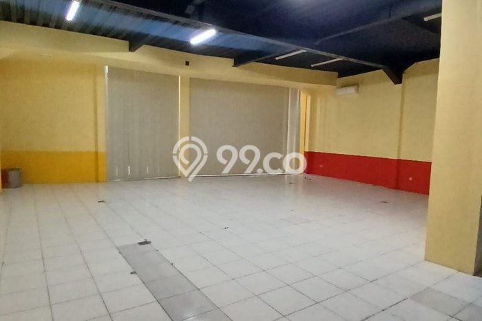 Komersial Bagus Dijual di Riau Bandung Strategis Cocok untuk Kembangkan Bisnis Komersial Bagus Dijual di Riau Bandung Strategis Cocok untuk Kembangkan Bisnis