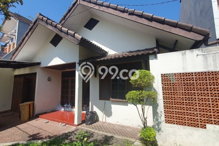Rumah Modern Cantik 3 Kamar Bisa Langsung Pindah di Arcamanik Rumah Modern Cantik 3 Kamar Bisa Langsung Pindah di Arcamanik