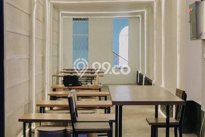 Komersial Bagus Dijual di Bandung Kota Bandung Lokasi Strategis Cocok untuk Kembangkan Bisnis Komersial Bagus Dijual di Bandung Kota Bandung Lokasi Strategis Cocok untuk Kembangkan Bisnis
