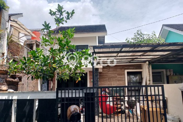 Dijual Hunian Rumah Nyaman 2 KT di Ciwastra, Bandung Dijual Hunian Rumah Nyaman 2 KT di Ciwastra, Bandung