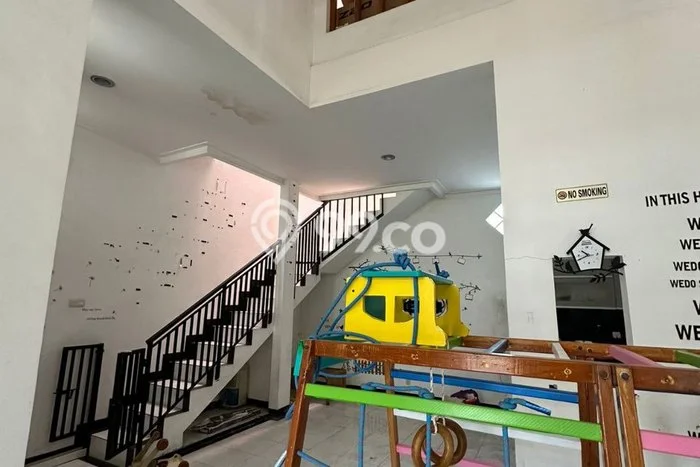 Dijual Rumah Eksklusif 3 KT di Ciwastra, Bandung Dijual Rumah Eksklusif 3 KT di Ciwastra, Bandung