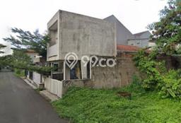 Dijual Tanah di Arcamanik Bandung Luas 244m2 - Dijual Tanah di Arcamanik Bandung Luas 244m2 -