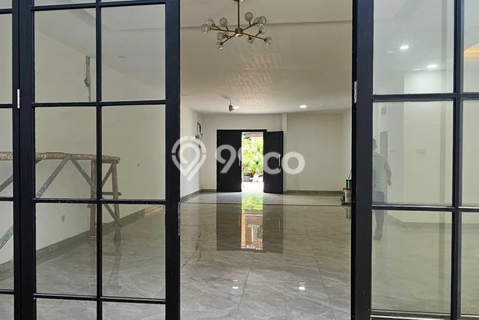 KESEMPATAN EMAS! Rumah di Medan Denai, Medan, LT 171m2m² Bangunan 234m2m² KESEMPATAN EMAS! Rumah di Medan Denai, Medan, LT 171m2m² Bangunan 234m2m²