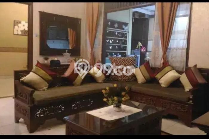 Disewakan Cepat Rumah Kondisi Baik di Area Medan Selayang, Medan Disewakan Cepat Rumah Kondisi Baik di Area Medan Selayang, Medan