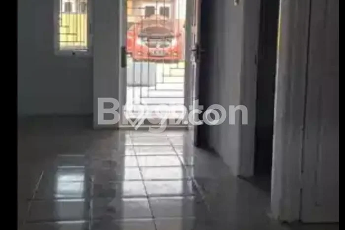 Dijual Rumah Murah di Namo Rambe Deli Serdang Harga Rp 365 Juta LT 72m2 Dijual Rumah Murah di Namo Rambe Deli Serdang Harga Rp 365 Juta LT 72m2
