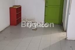 Disewakan Cepat Rumah Kondisi Bagus di Area Medan Kota, Medan Disewakan Cepat Rumah Kondisi Bagus di Area Medan Kota, Medan
