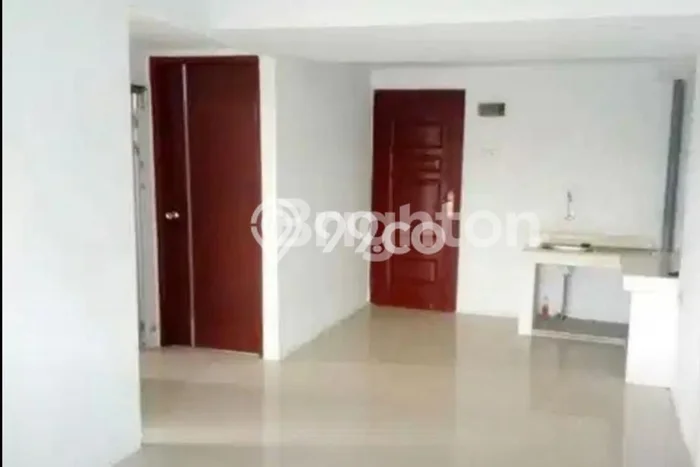 Dijual Apartemen 2 KT 1 KM di Medan Sunggal Dijual Apartemen 2 KT 1 KM di Medan Sunggal