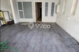 Dijual Rumah 4 Kamar Lokasi Ideal Bagus dan Strategis di Percut Sei Tuan Dijual Rumah 4 Kamar Lokasi Ideal Bagus dan Strategis di Percut Sei Tuan