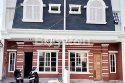 Dijual Rumah 3 Kamar Lokasi Strategis Bagus dan Strategis di Medan Tembung Dijual Rumah 3 Kamar Lokasi Strategis Bagus dan Strategis di Medan Tembung