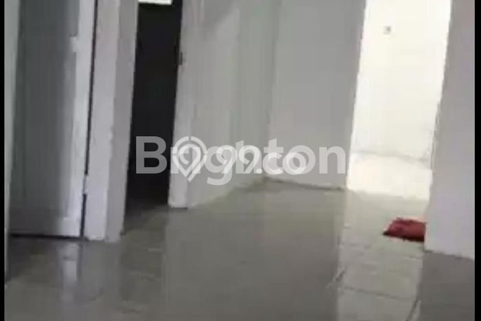 Dijual Rumah Murah di Namo Rambe Deli Serdang Harga Rp 365 Juta LT 72m2 Dijual Rumah Murah di Namo Rambe Deli Serdang Harga Rp 365 Juta LT 72m2