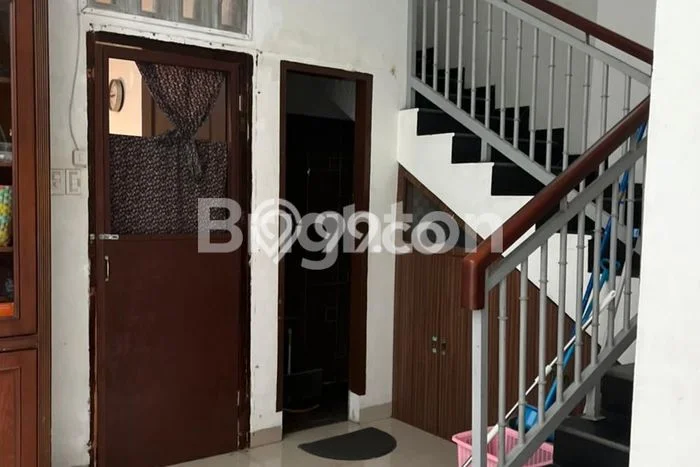 For Sale Rumah 4 Kamar Lokasi Strategis Nyaman dan Strategis di Medan Sunggal For Sale Rumah 4 Kamar Lokasi Strategis Nyaman dan Strategis di Medan Sunggal