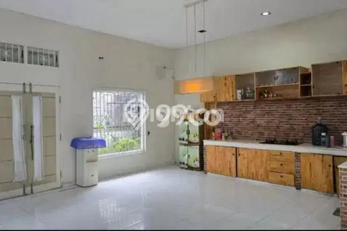Disewakan Rumah Konsep Minimalis di Medan Selayang Medan dengan 4 KT Disewakan Rumah Konsep Minimalis di Medan Selayang Medan dengan 4 KT