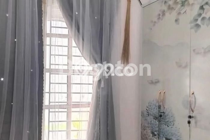 Rumah Minimalis Terbaik Siap Huni di Medan Selayang LT 84m2 Rumah Minimalis Terbaik Siap Huni di Medan Selayang LT 84m2