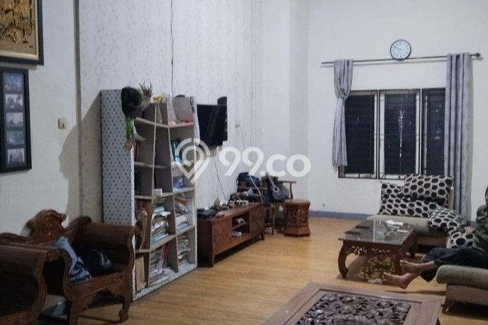 FOR SALE! Ruko di Medan Area Medan, LT 100m2, LB 370m2 FOR SALE! Ruko di Medan Area Medan, LT 100m2, LB 370m2